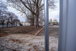 DSC_4844.jpg