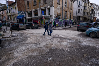 DSC_4810.jpg