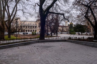 DSC_4874.jpg