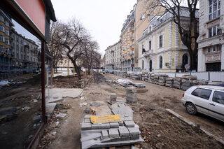 DSC_4877.jpg