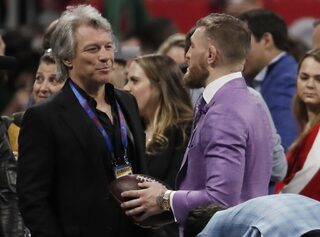 2019-02-03T224439Z_604227989_UP1EF231R6E95_RTRMADP_3_FOOTBALL-NFL-SUPERBOWL.JPG