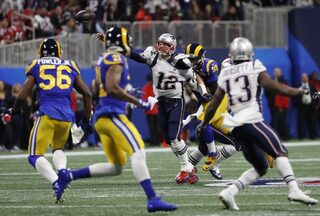 2019-02-04T003307Z_445117355_UP1EF2401J6CR_RTRMADP_3_FOOTBALL-NFL-SUPERBOWL.JPG