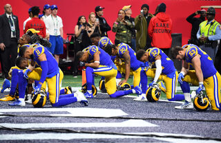 2019-02-03T232221Z_1549263165_NOCID_RTRMADP_3_NFL-SUPER-BOWL-LIII-NEW-ENGLAND-PATRIOTS-VS-LOS-ANGELES-RAMS.JPG