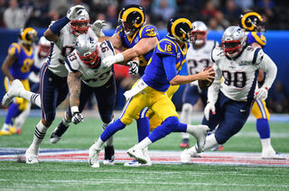 2019-02-04T004614Z_309730730_NOCID_RTRMADP_3_NFL-SUPER-BOWL-LIII-NEW-ENGLAND-PATRIOTS-VS-LOS-ANGELES-RAMS.JPG