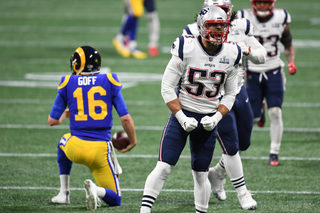 2019-02-04T005222Z_1586025878_NOCID_RTRMADP_3_NFL-SUPER-BOWL-LIII-NEW-ENGLAND-PATRIOTS-VS-LOS-ANGELES-RAMS.JPG