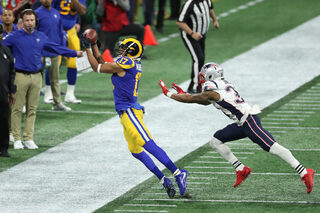 2019-02-04T004015Z_151981213_NOCID_RTRMADP_3_NFL-SUPER-BOWL-LIII-NEW-ENGLAND-PATRIOTS-VS-LOS-ANGELES-RAMS.JPG