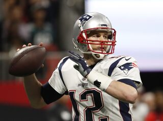 2019-02-04T004631Z_1043556757_UP1EF24025IDN_RTRMADP_3_FOOTBALL-NFL-SUPERBOWL.JPG