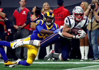 2019-02-04T024242Z_1582724722_NOCID_RTRMADP_3_NFL-SUPER-BOWL-LIII-NEW-ENGLAND-PATRIOTS-VS-LOS-ANGELES-RAMS.JPG