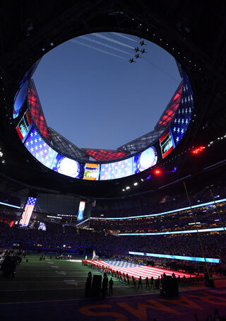 2019-02-03T233140Z_757776486_NOCID_RTRMADP_3_NFL-SUPER-BOWL-LIII-NEW-ENGLAND-PATRIOTS-VS-LOS-ANGELES-RAMS.JPG