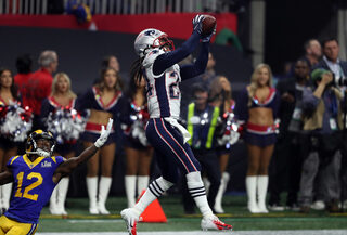2019-02-04T025416Z_1283020712_NOCID_RTRMADP_3_NFL-SUPER-BOWL-LIII-NEW-ENGLAND-PATRIOTS-VS-LOS-ANGELES-RAMS.JPG