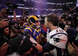 2019-02-04T031605Z_1061801032_UP1EF24092S29_RTRMADP_3_FOOTBALL-NFL-SUPERBOWL.JPG