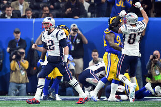 2019-02-04T030443Z_1588134258_NOCID_RTRMADP_3_NFL-SUPER-BOWL-LIII-NEW-ENGLAND-PATRIOTS-VS-LOS-ANGELES-RAMS.JPG