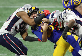 2019-02-04T010346Z_391229006_NOCID_RTRMADP_3_NFL-SUPER-BOWL-LIII-NEW-ENGLAND-PATRIOTS-VS-LOS-ANGELES-RAMS.JPG