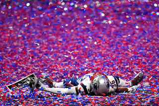 2019-02-04T035927Z_863979516_12105886_RTRMADP_3_FOOTBALL-NFL.JPG