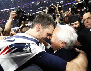 2019-02-04T041214Z_1110095163_UP1EF240BOD13_RTRMADP_3_FOOTBALL-NFL-SUPERBOWL.JPG