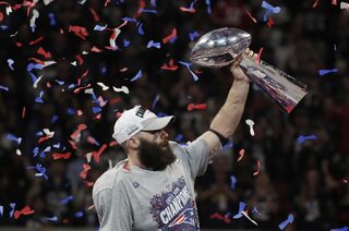 2019-02-04T040207Z_577517029_UP1EF240B7I0L_RTRMADP_3_FOOTBALL-NFL-SUPERBOWL.JPG