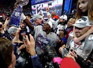 2019-02-04T035118Z_282231167_NOCID_RTRMADP_3_NFL-SUPER-BOWL-LIII-NEW-ENGLAND-PATRIOTS-VS-LOS-ANGELES-RAMS.JPG