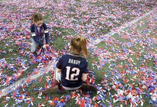 2019-02-04T035158Z_800734208_UP1EF240AQL07_RTRMADP_3_FOOTBALL-NFL-SUPERBOWL.JPG