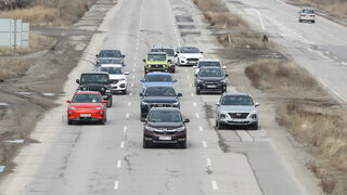 CarOfTheYear_19_0644.jpg