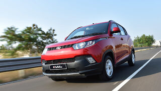 28843_Mahindra_KUV100_032.JPG
