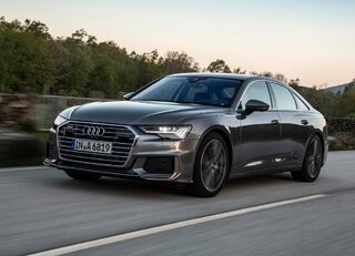 Audi-A6-2019-1600-19.jpg
