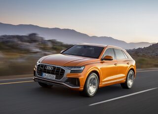 Audi-Q8-2019-1600-38.jpg