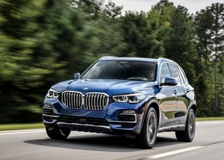 BMW-X5-2019-1600-4c.jpg