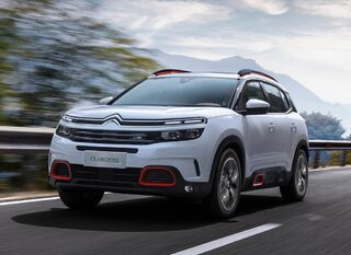 Citroen-C5_Aircross-2018-1600-07.jpg
