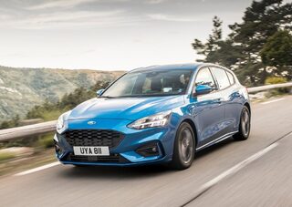Ford-Focus_ST-Line-2019-1600-11.jpg