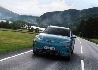 Hyundai-Kona_Electric-2018-1600-1e.jpg