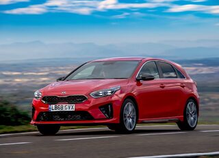 Kia-Ceed_GT-2019-1600-0f.jpg