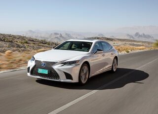 Lexus-LS_500h-2018-1600-1a.jpg