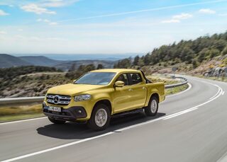 Mercedes-Benz-X-Class-2018-1600-1a.jpg