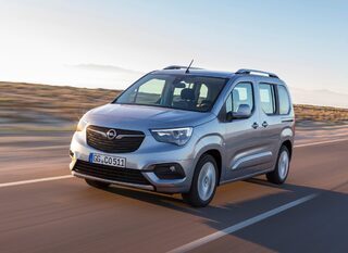 Opel-Combo_Life-2019-1600-04.jpg