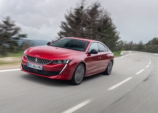 Peugeot-508-2019-1600-39.jpg