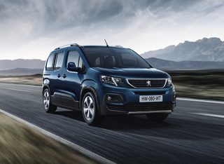 Peugeot-Rifter-2019-1600-03.jpg