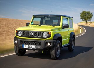 Suzuki-Jimny-2019-1600-13.jpg