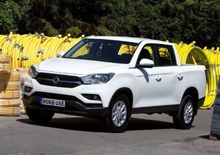 SsangYong-Musso-2018-1600-09.jpg