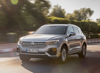 Volkswagen-Touareg-2019-1600-3e.jpg