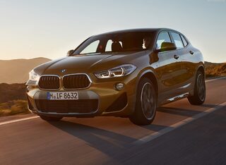 BMW-X2-2019-1600-27.jpg