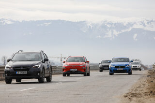 CarOfTheYear_19_0551.jpg