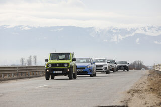 CarOfTheYear_19_0603.jpg