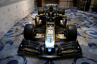 2019-02-07T115517Z_1611172640_RC140EF01B50_RTRMADP_3_MOTOR-F1-HAAS.JPG