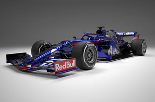 AP_19043359472012.jpg