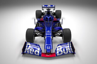AP_19043359614006.jpg