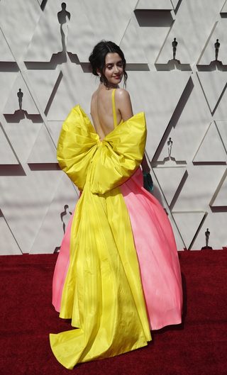 2019-02-24T212055Z_974727386_HP1EF2O1NAU0V_RTRMADP_3_AWARDS-OSCARS.JPG