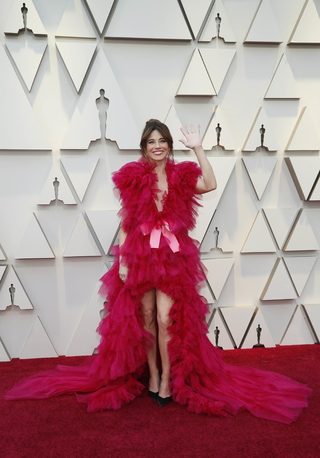 2019-02-24T231735Z_759880130_HP1EF2O1SP9F9_RTRMADP_3_AWARDS-OSCARS.JPG