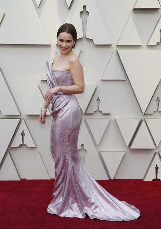2019-02-24T223851Z_1169054278_HP1EF2O1QWQ85_RTRMADP_3_AWARDS-OSCARS.JPG