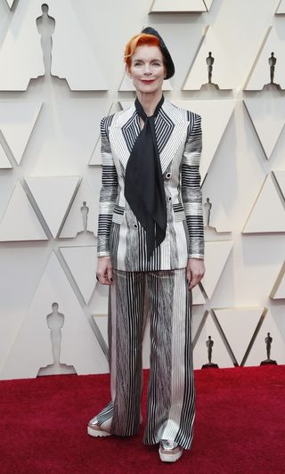 2019-02-24T232648Z_2073205155_HP1EF2O1T4NHF_RTRMADP_3_AWARDS-OSCARS.JPG