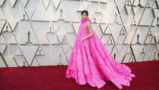 2019-02-24T233451Z_100083072_HP1EF2O1TI2JD_RTRMADP_3_AWARDS-OSCARS.JPG